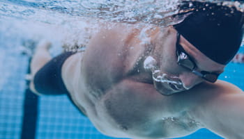 inspecciones piscinas content tiles