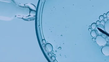 Reglamento de la UE sobre productos sanitarios de diagnostico in vitro