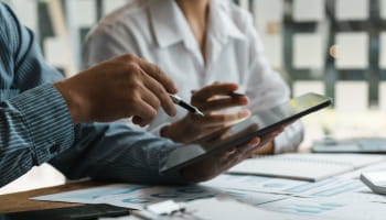 Informes para la certificación BREEAM