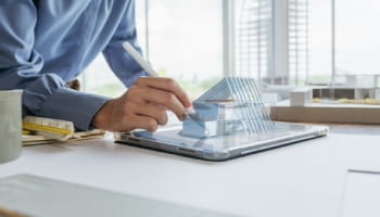 Auditor de proyectos en auditoría BIM