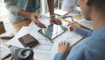 Building Information Modeling BIM