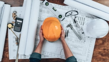 Informes técnicos y estudios técnicos
