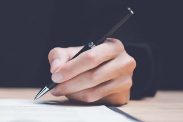 Technical Due Diligence