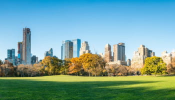 Carbon RIsk Real Estate Monitor CRREM
