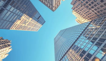 Cálculo de huella de carbono en edificios