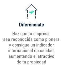 Diferenciación