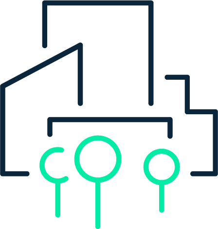 Auditoría de proyectos y modelos BIM