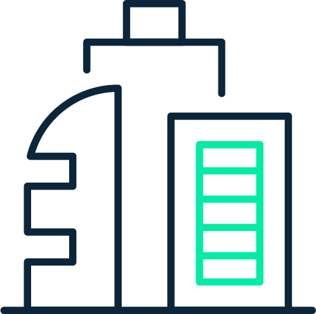 BIM Management icono