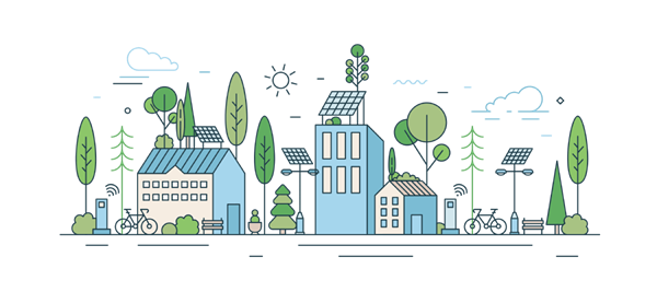 Certificación sostenible BREEAM