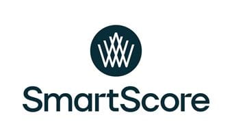 Certificación Smartscore para edificios inteligentes