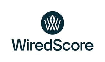 Certificación Wiredscore para edificios inteligentes