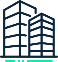 Commissioning management