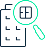 Informes y estudios técnicos para edificios
