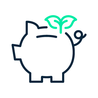 Ahorro agua energía