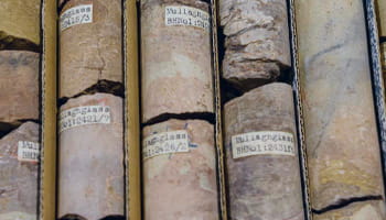 Estudios geotecnicos y geologicos content tiles tuv sud