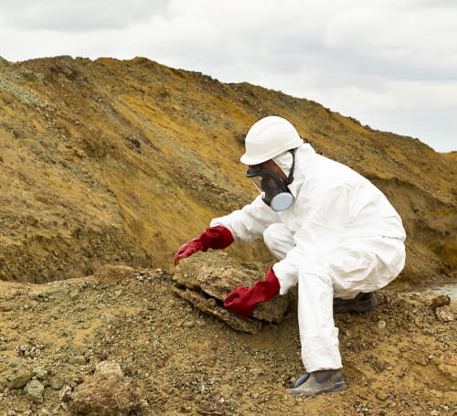 analisis-riesgos-cuantitativos-suelos-contaminantes tuv sud