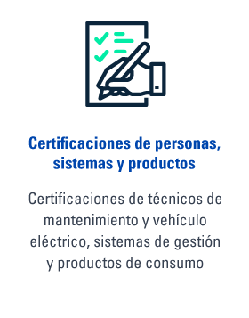 Auditorias y certificacion de sistemas seguridad