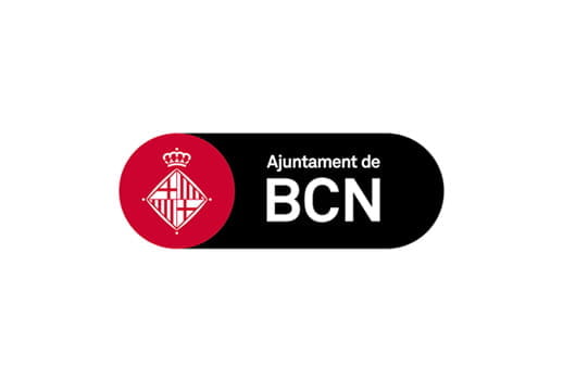 Ayuntamiento de barcelona