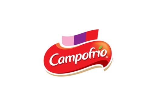Campofrio