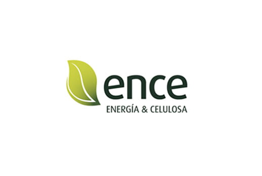 ence