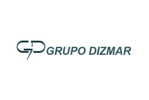 Grupo dizmar