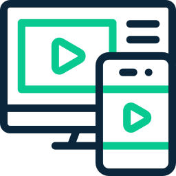 Formación en modalidad online