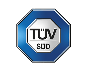 logo ts