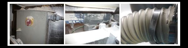 Errores tipicos en instalaciones ATEX 2