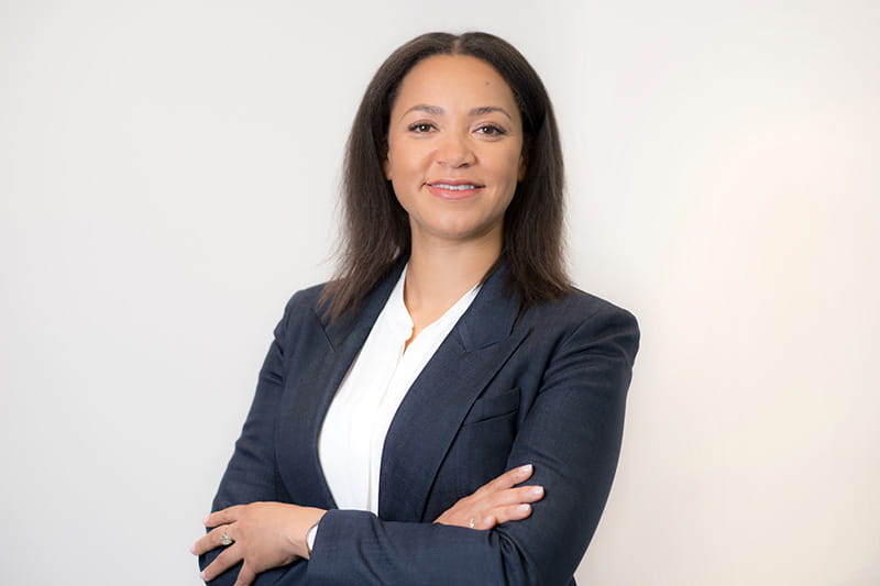 Dr Bilolo Celine