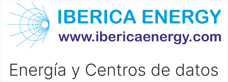 Logo Iberica ENERGY fimocrol