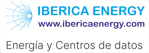 Logo Iberica ENERGY fimocrol
