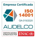 es-tuvsud-sello-empresa-auditada-iso-14001