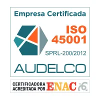 cita previa itv - certificado seguridad y salud en el trabajo - iso 45001 cita previa itv - certificado seguridad y salud en el trabajo - iso 45001