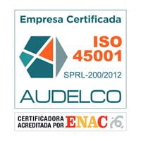 itv tarragona - certificado seguridad y salud en el trabajo - iso 45001 itv tarragona - certificado seguridad y salud en el trabajo - iso 45001