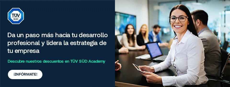 descuentos semana formacion
