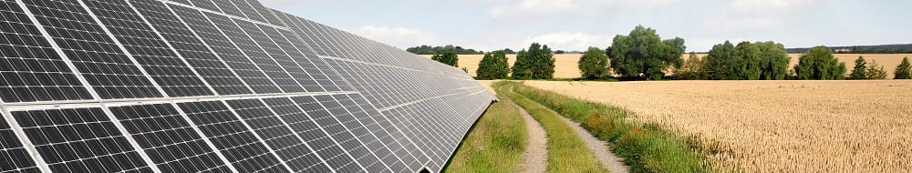 Autoconsumo con Energía Fotovoltaica: Excelente oportunidad laboral y de negocio