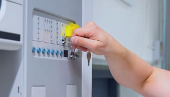 Curso nuevo reglamento seguridad maquinas content tiles