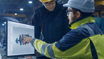 Curso seguridad funcional maquinas content tiles