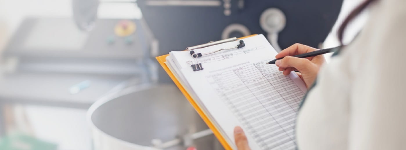 Curso Online ISO 9001:2015
