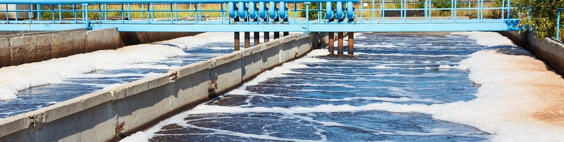 Plan de Gestión Sostenible del Agua (PGSA) en Madrid