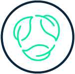 economia circular