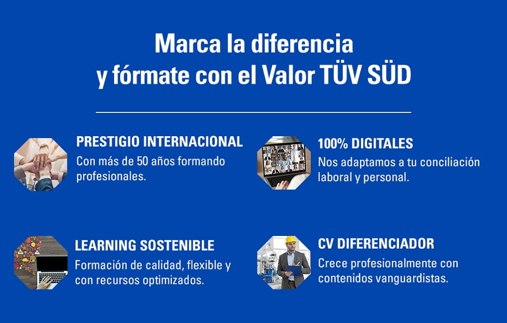 valor tuvsud