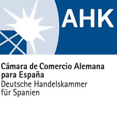 logo AHK