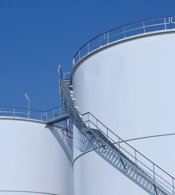 Asistencia tecnica industriales content tiles