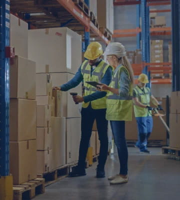 smart inspections content tile