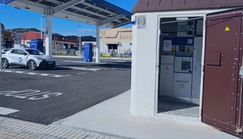 Evaluacion y ensayos de sistemas de proteccion NTS content tiles tuv sud