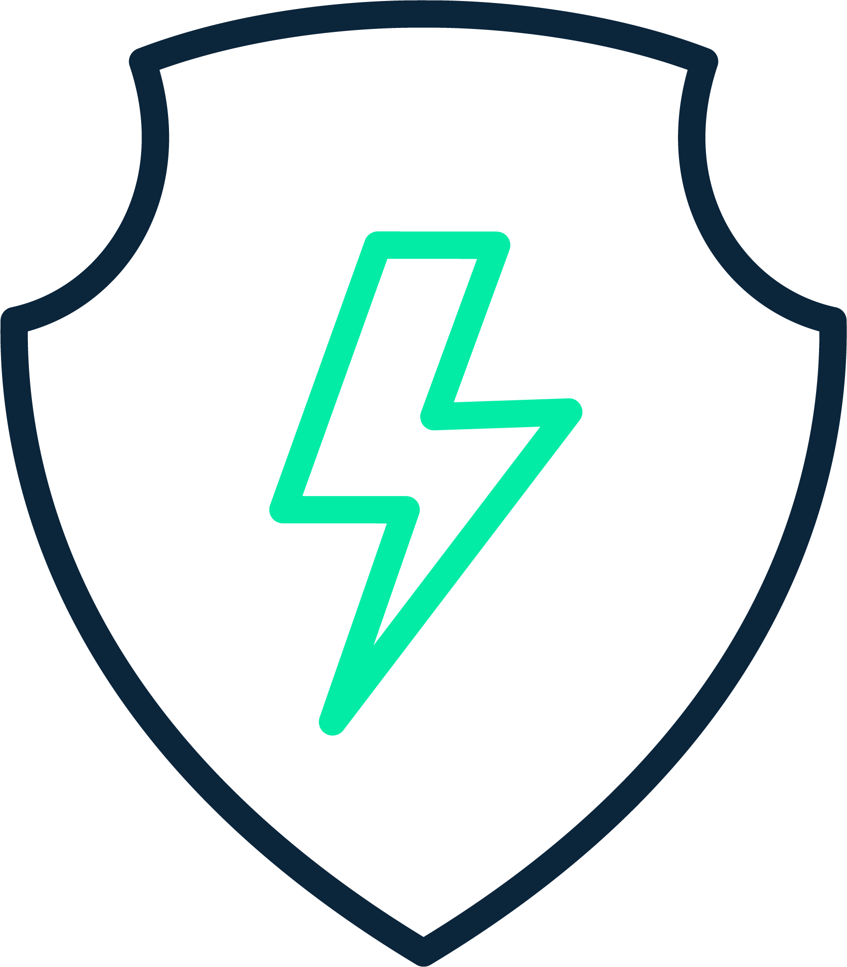Protección baja tensión