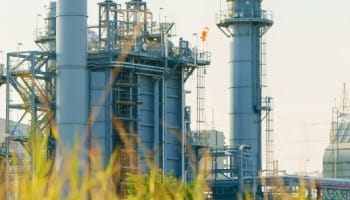 Inspección de instalaciones sujetas a accidentes graves SEVESO