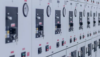 arc flash smart inspection content tile