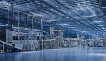 Auditorias seguridad industrial smart inspection content tile